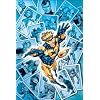 Booster Gold: - Volume One 52 Pick-Up