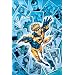 Booster Gold: - Volume One 52 Pick-Up