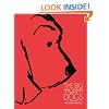 The Big New Yorker Book of Dogs