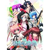 ��ȥ�Х�������!(������) 2014��������