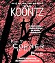 From the Corner of His Eye