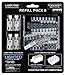 Laser Pegs Refill Pack II