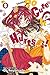 So Cute It Hurts!!, Vol. 8