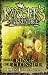 The Kings of Clonmel (Ranger's Apprentice, #8)