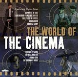 The World of the Cinema Search