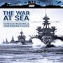 The War at Sea