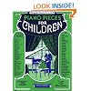 Piano Pieces for Children (Everybody's Favorite Series, No. 3)