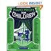 Piano Pieces for Children (Everybody's Favorite Series, No. 3)