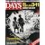 DAYS JAPAN (デイズ ジャパン) 2012年 03月号 [雑誌]