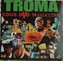 Troma Edge Magazine