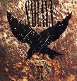 When the Blackbird Sings