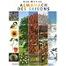 Almanach des saisons