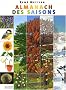 Almanach des saisons