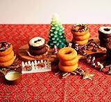 はらドーナッツ　クリスマス 洋菓子 ケーキ ギフト