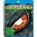 Godzilla [Blu-ray]