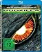 Godzilla [Blu-ray]