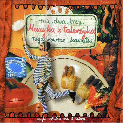 Raz Dwa Trzy - Nikt Nikogo (I Tak Warto Zyc) Lyrics - Zortam Music