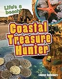 Coastal treasure hunter