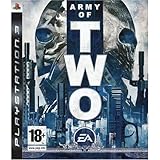 Army of Two