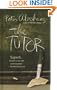 Tutor