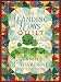 The Winding Ways Quilt (Elm Creek Quilts, #12)