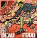 Anger Meats (3" CD)