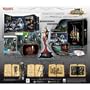 Two Worlds II - Royal Collector's Game of the Year Edition [Xbox 360]