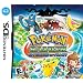 Pokemon Ranger: Shadows of Almia