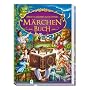 Mein gro�es goldenes M�rchenbuch von Jacob Grimm
