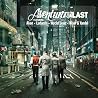 Image of album by Aventura