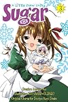 A Little Snow Fairy Sugar Volume 3 (Little Snow Fairy Sugar)