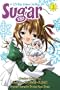 A Little Snow Fairy Sugar Volume 3 (v. 3)