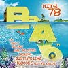 Bravo Hits 78