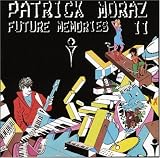Future Memories 2