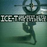 Greatest Hits: the Evidence