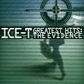 Greatest Hits: the Evidence