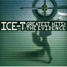 The Evidence (Greatest Hits)