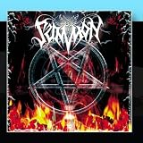 And The Blood Runs Black