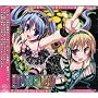 �ugroovy�v / Rita&Mari