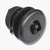 Raymarine Nlyon Lp Speed Th - Transducers - Ducer-Thru-Hull by Raymarine Inc.