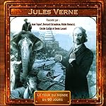 Le tour du monde en 80 jours | Jules Verne