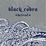Bestial [Vinyl]