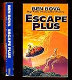 Escape plus