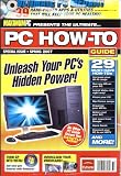 Maximum PC, Special Issue