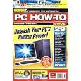 Maximum PC, Special Issue