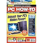 Click here to buy  Maximum PC, Special Issue  by Editors of MAXIMUM PC Magazine.