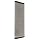 Sandvik Coromant T-MAX MILLING  Carbide Milling Insert, TPK Style, Triangle, HM Grade, Uncoated