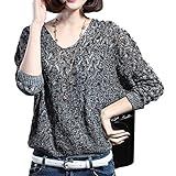 モンスター・ホテル