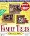 Create Family Trees Quick & Easy [ Windows 95 / 98 / NT ]
