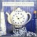 Thirty Dough Craft Creations (Thirty Projects) by Smithmark Publishing ISBN 0765194538